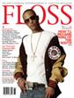 Floss